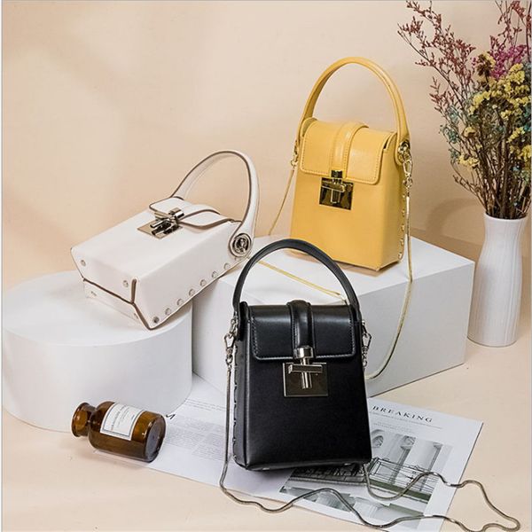 hbp totes handbag totes womens bag backpack women tote bag purses brown bags leather clutch fashion wallet bags 41016 40cmsize 90123
hbp totes handbag totes womens bag backpack women tote bag purses brown bags leather clutch fashion wallet bags 41016 40cmsize 90123