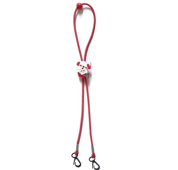 christmas children mask lanyard cartoon extension hanging rope anti lost anti drop mask holder kids neck lanyard dda589 wmtrrpu dayupshop
christmas children mask lanyard cartoon extension hanging rope anti lost anti drop mask holder kids neck lanyard dda589 wmtrrpu dayupshop