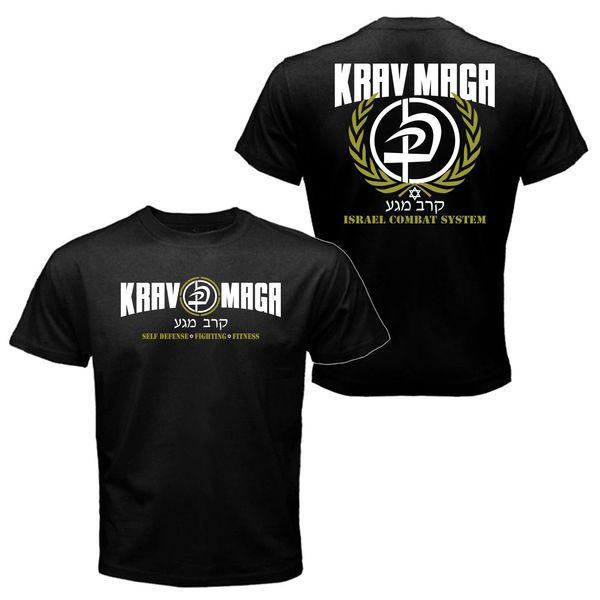 летняя мода hot sale men t shirt new крав мага израиль боевая система самообороны idf martials майка tee спорта толстовка с капюшоном толсто
летняя мода hot sale men t shirt new крав мага израиль боевая система самообороны idf martials майка tee спорта толстовка с капюшоном толсто