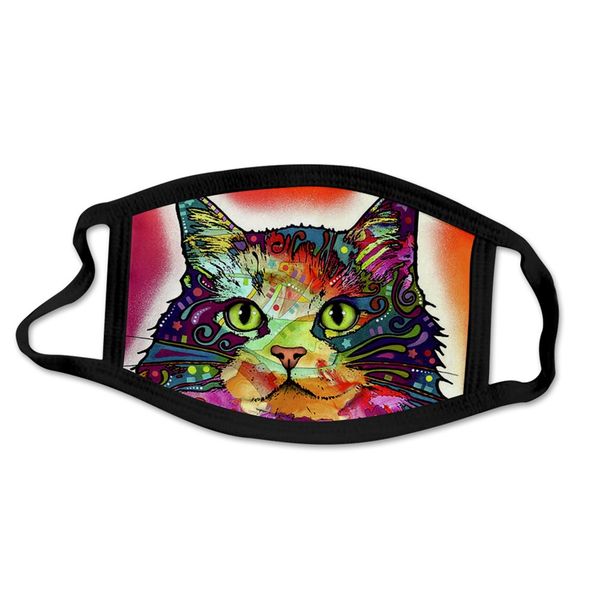 party venice mask for adults fashion printed half face masks festival supplies#886, Black
party venice mask for adults fashion printed half face masks festival supplies#886, Black