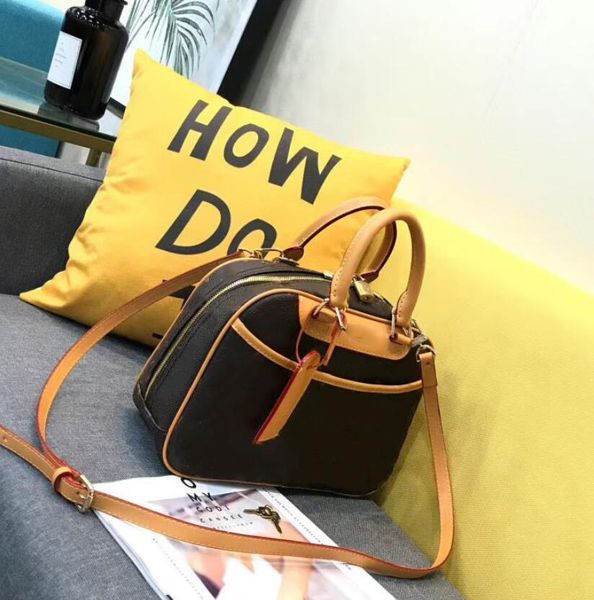r bags woman luxury handbags crossbody shoulder bag men brand briefcase bag presbyopia hand bag for woman