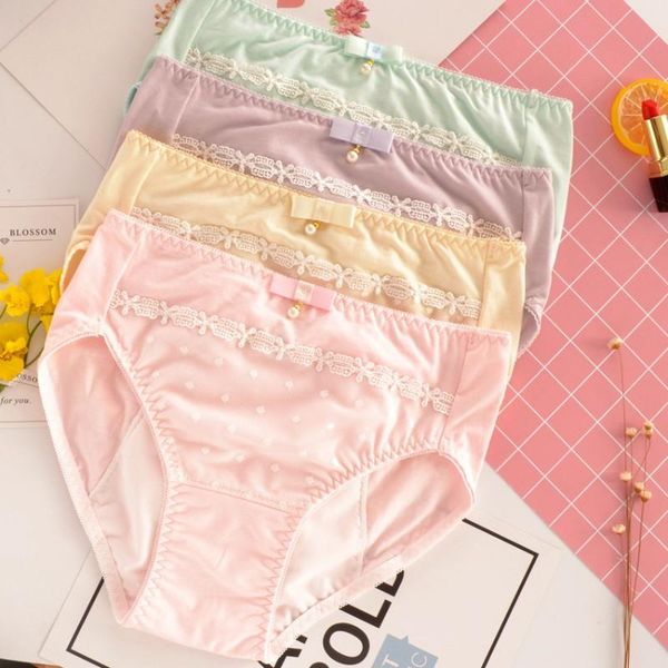 women's panties style high-waisted pure cotton menstrual water soluble lace sweet comfortable leak-proof safety shor, Black;pink
women's panties style high-waisted pure cotton menstrual water soluble lace sweet comfortable leak-proof safety shor, Black;pink