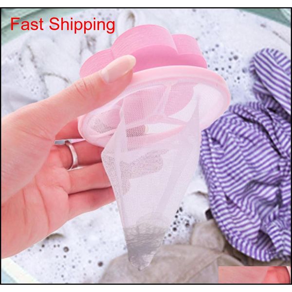 new laundry tools hair lint fluff grabbing washing machine hair removal clothes clean laundry ball re qylmzk lipper
new laundry tools hair lint fluff grabbing washing machine hair removal clothes clean laundry ball re qylmzk lipper