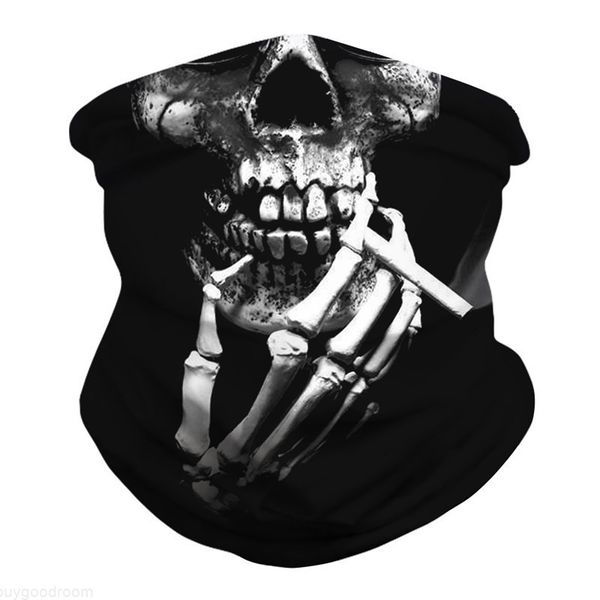 skull shipping seamless scarf magic dhl face mask riding neckerchief multifunctional outdoor sunscreen windproof scarf s
skull shipping seamless scarf magic dhl face mask riding neckerchief multifunctional outdoor sunscreen windproof scarf s