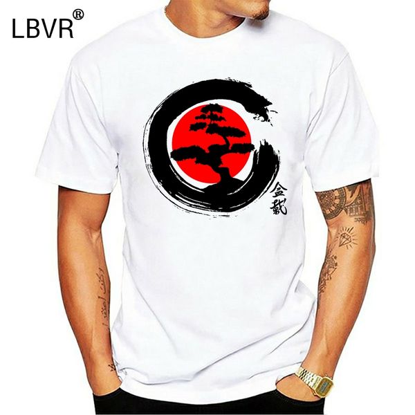 2020 100% cotton bonsai tree japanese calligraphy shirt buddhist zen t-shirt tee shirt sport hooded sweatshirt hoodie
2020 100% cotton bonsai tree japanese calligraphy shirt buddhist zen t-shirt tee shirt sport hooded sweatshirt hoodie