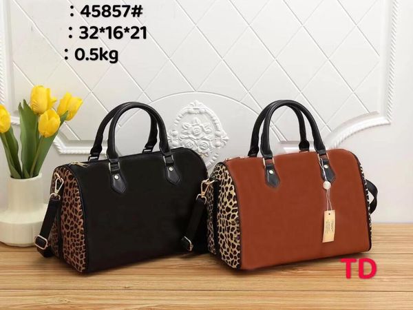 wf women tote boston bag letter embossed luxury designer fashion women messenger handbag classic brown flower crossbody shoulder bags lady t
wf women tote boston bag letter embossed luxury designer fashion women messenger handbag classic brown flower crossbody shoulder bags lady t
