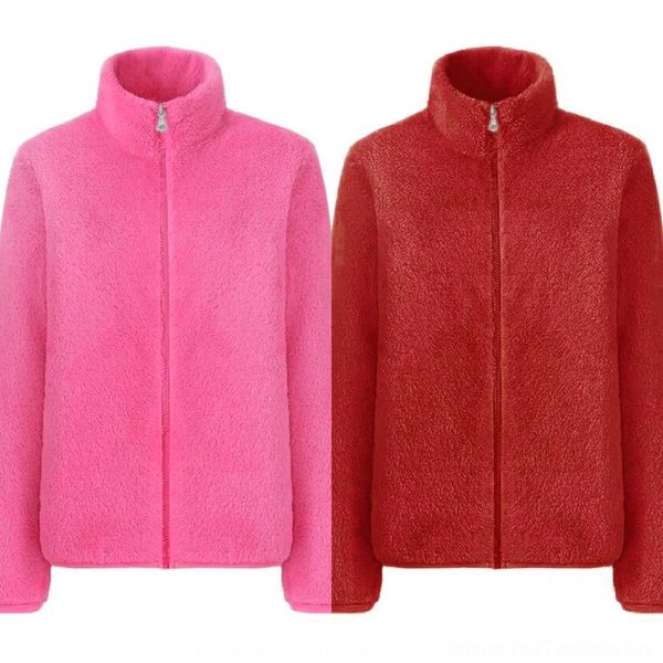 свитер 8sidr женские двухсторонний полярную ватки woolsweater флиса с длинным рукавом молния woolcoat зима пальто утолщенной кардиган kvkjr, Black
свитер 8sidr женские двухсторонний полярную ватки woolsweater флиса с длинным рукавом молния woolcoat зима пальто утолщенной кардиган kvkjr, Black