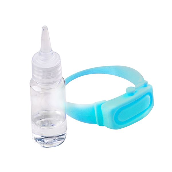 dhl not adjustable size good shaped sanitizer gel silicone bracelets wristbands with bottle dhd1330
dhl not adjustable size good shaped sanitizer gel silicone bracelets wristbands with bottle dhd1330