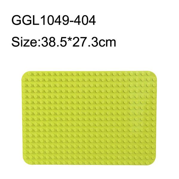 68 272pcs большие строительные блоки красочные объемные кирпичи рисунок аксессуары совместимость duploed игрушки для детей подарочные yxlmpf
68 272pcs большие строительные блоки красочные объемные кирпичи рисунок аксессуары совместимость duploed игрушки для детей подарочные yxlmpf