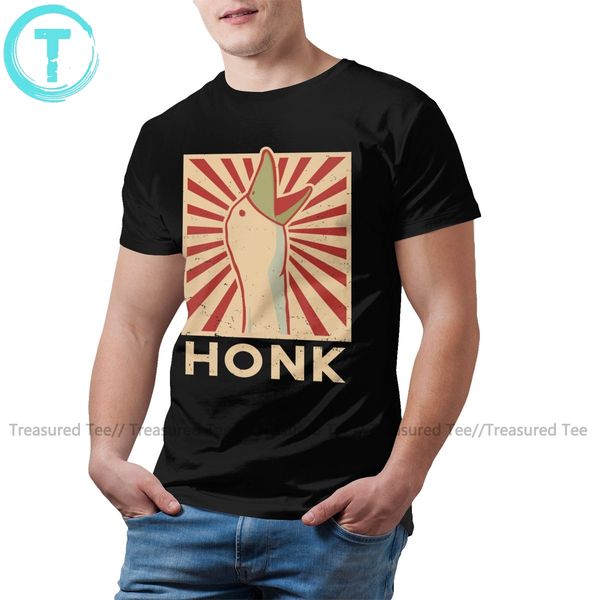 goose t shirt honk t-shirt 100 short sleeves tee shirt 5xl graphic men beach fun tshirt sport hooded sweatshirt hoodie
goose t shirt honk t-shirt 100 short sleeves tee shirt 5xl graphic men beach fun tshirt sport hooded sweatshirt hoodie