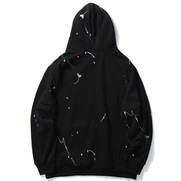 2021 new aelfric eden hip hop graffiti ink hoodie sweatshirts harajuku fleece streetwear pullover autumn hoodies cotton black winter g4pn
2021 new aelfric eden hip hop graffiti ink hoodie sweatshirts harajuku fleece streetwear pullover autumn hoodies cotton black winter g4pn