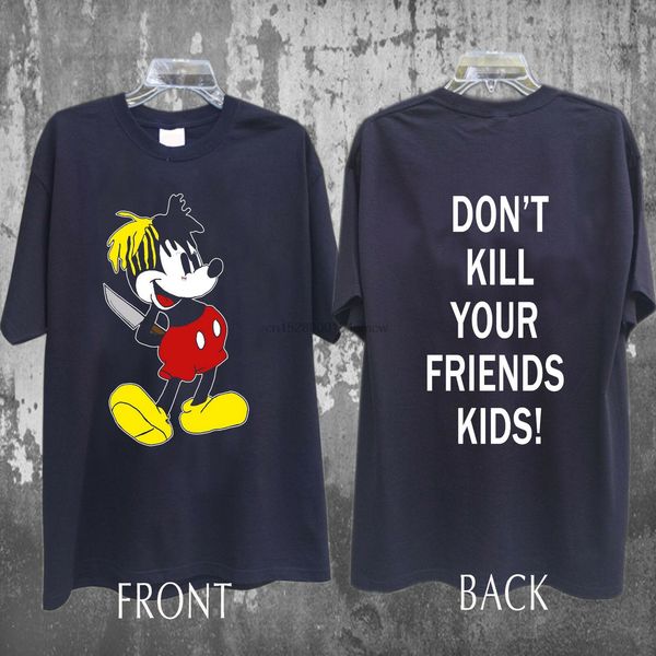 new xxxtentacion tour merch don't kill your friends black 2 side 1 hoodie designers t shirts sweatshirt
new xxxtentacion tour merch don't kill your friends black 2 side 1 hoodie designers t shirts sweatshirt