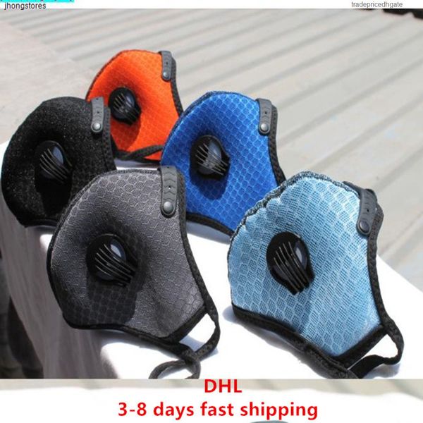 factory4ofwmask pm2.5 fast dhl stock cycling sport face anti-dust anti-pollution activated carbo stta 067c
factory4ofwmask pm2.5 fast dhl stock cycling sport face anti-dust anti-pollution activated carbo stta 067c