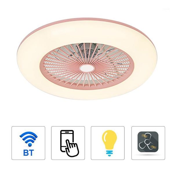 electric fans ceiling fan with lighting 110v led light app mobile phone control support bluetooth connection for bedroom living room1
electric fans ceiling fan with lighting 110v led light app mobile phone control support bluetooth connection for bedroom living room1
