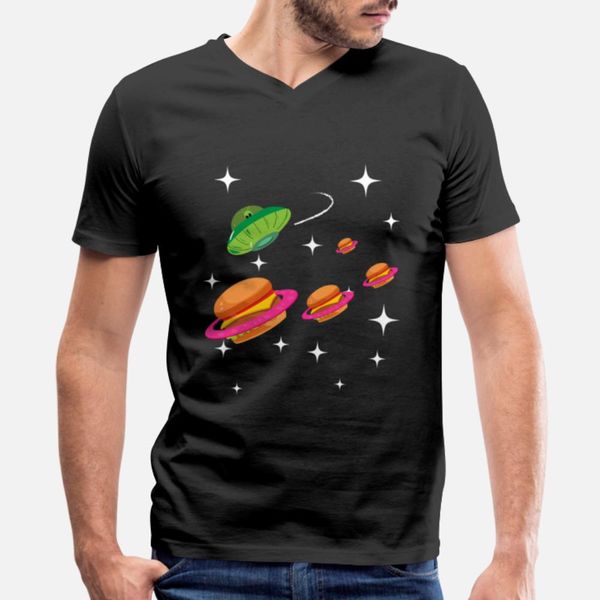 alien hamburger ufo alien spaceship space t shirt hip hop digital printing custom tracksuit hoodie sweatshirt
alien hamburger ufo alien spaceship space t shirt hip hop digital printing custom tracksuit hoodie sweatshirt