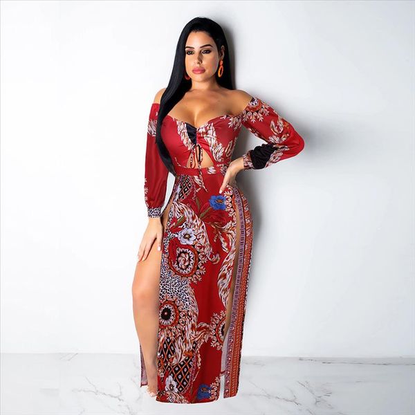2020 new design styele casual clothing sweatwear sweet fashion soft good fabric women dresses 10145, Black;gray
2020 new design styele casual clothing sweatwear sweet fashion soft good fabric women dresses 10145, Black;gray