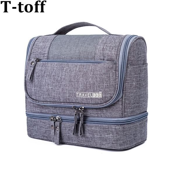 travel organizer cosmetic bag for women necessaries makeup bag case men waterproof hanging oxford toiletry kits bag y200714, Blue;pink
travel organizer cosmetic bag for women necessaries makeup bag case men waterproof hanging oxford toiletry kits bag y200714, Blue;pink