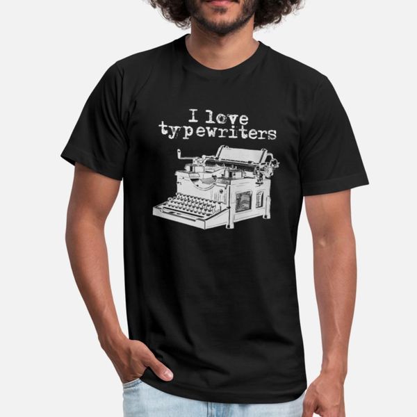 i love typewriters designers graphic t shirt diy popular latest tracksuit hoodie sweatshirt
i love typewriters designers graphic t shirt diy popular latest tracksuit hoodie sweatshirt