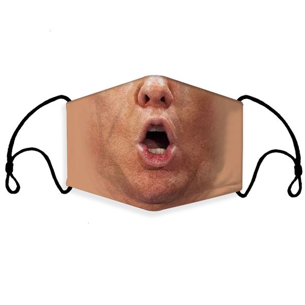 breathing anti-dust face 5 mask valve styles adjustable washable reusable mouth pm2.5 masks cyz2479#990
breathing anti-dust face 5 mask valve styles adjustable washable reusable mouth pm2.5 masks cyz2479#990