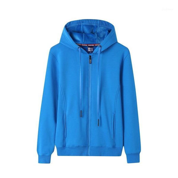 outdoor sports zipper solid color sweater autumn and winter outdoor sweater windbreaker jacket men hoodie camiseta hombre1, Black;red
outdoor sports zipper solid color sweater autumn and winter outdoor sweater windbreaker jacket men hoodie camiseta hombre1, Black;red