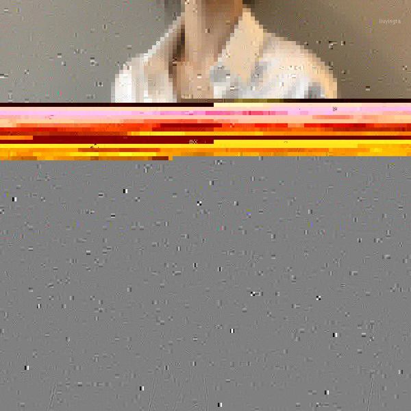 2020 fashion button up satin silk blouse shirt women vintage white long sleeve shirts ladies elegant korean office shirt1
2020 fashion button up satin silk blouse shirt women vintage white long sleeve shirts ladies elegant korean office shirt1