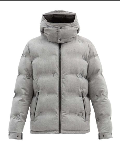 mens jacket parka men women classic casual down jacket coats mens outdoor warm feather winter jacket doudoune homme coat outwear 1388, Black
mens jacket parka men women classic casual down jacket coats mens outdoor warm feather winter jacket doudoune homme coat outwear 1388, Black