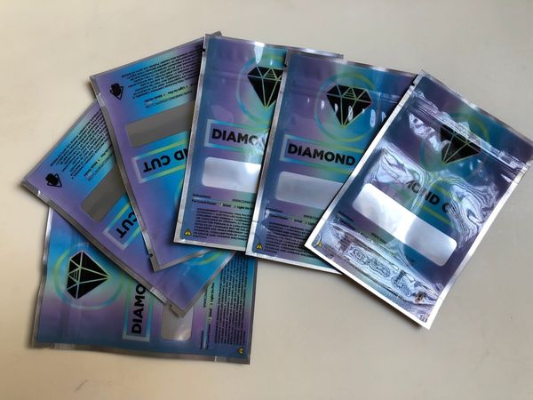 огранка многоразовый ziplock сумки майларовые сумки местные medicated edibles пахнут proof сумки sqcqcf dh_seller2010
огранка многоразовый ziplock сумки майларовые сумки местные medicated edibles пахнут proof сумки sqcqcf dh_seller2010