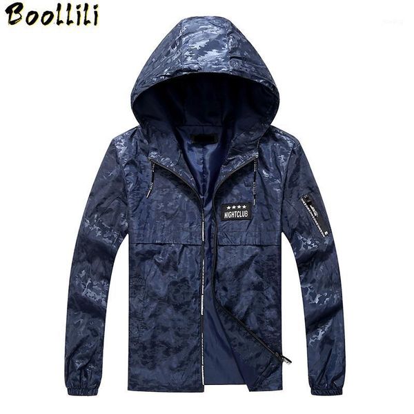 4xl-9xl men camouflage baggy jacket spring autumn male casual loose windbreaker outwear varsity coat 7xl bomber overcoat1, Black;brown
4xl-9xl men camouflage baggy jacket spring autumn male casual loose windbreaker outwear varsity coat 7xl bomber overcoat1, Black;brown