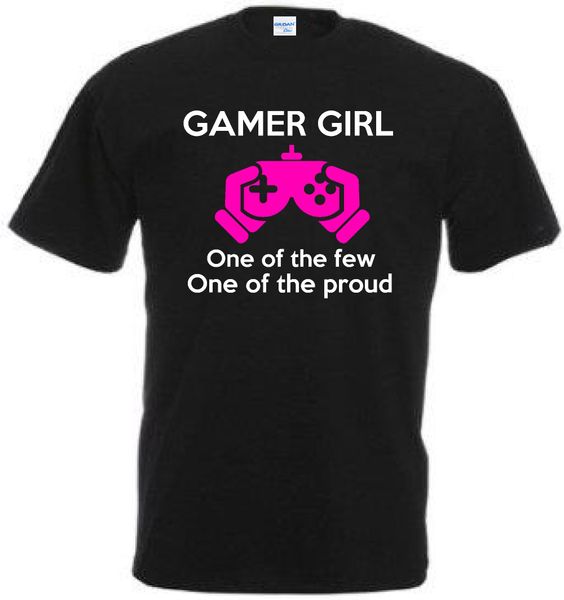 t-shirt offer woman player girl t-shirt computer game woman fan gift idea fashion able tee shirt sport hooded sweatshirt hoodie
t-shirt offer woman player girl t-shirt computer game woman fan gift idea fashion able tee shirt sport hooded sweatshirt hoodie