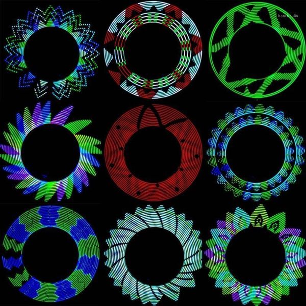 14led 28 pattern cycling bicycle wheel light usb charging beautiful night bike tire tyre spoke light lamp drop ship1
14led 28 pattern cycling bicycle wheel light usb charging beautiful night bike tire tyre spoke light lamp drop ship1