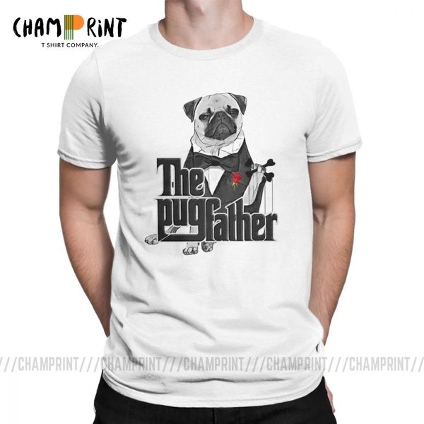 the pugfather dogfather pug dark lord life dog hipster short sleeve tees gift clothes sport hooded sweatshirt hoodie t shirt
the pugfather dogfather pug dark lord life dog hipster short sleeve tees gift clothes sport hooded sweatshirt hoodie t shirt