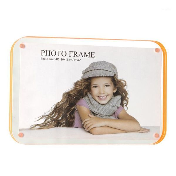 standing double sided display acrylic perspex magnet p block frames crystal p frames pf0491
standing double sided display acrylic perspex magnet p block frames crystal p frames pf0491