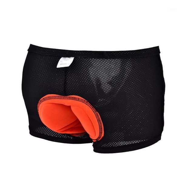motorcycle apparel comfortable underwear sponge gel 3d padded bike short pants women men cycling shorts outdoor training shorts1
motorcycle apparel comfortable underwear sponge gel 3d padded bike short pants women men cycling shorts outdoor training shorts1