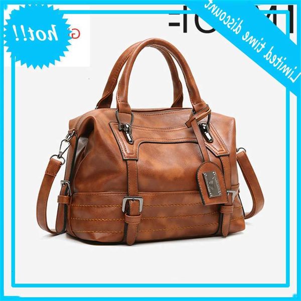 tas mode luxury handbags designer crossbody tasks for women simple to 2019 sac a main femme
tas mode luxury handbags designer crossbody tasks for women simple to 2019 sac a main femme