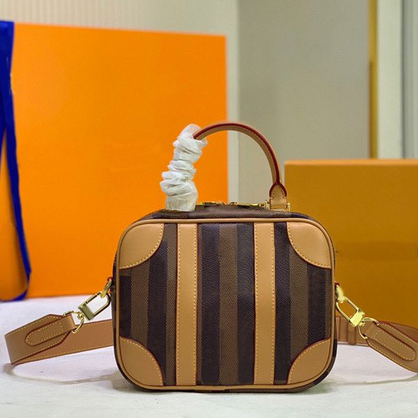 vintage crossbody bag women handbags box shape removable strap zipper closure classic handbag purse fashion shoulder bags
vintage crossbody bag women handbags box shape removable strap zipper closure classic handbag purse fashion shoulder bags