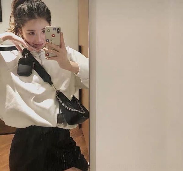 e16y7 in dark series cross 2020 new versatile three netred one small underarm style hand handbagcarry bag handbagtote single hobo shoulder f
e16y7 in dark series cross 2020 new versatile three netred one small underarm style hand handbagcarry bag handbagtote single hobo shoulder f