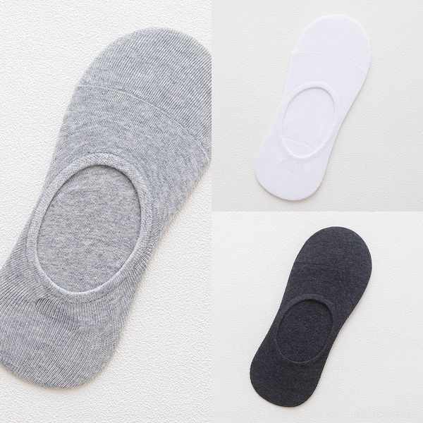 a984f 2020 носков низкой цены летних мужчины твердый 1nd4 плоского силикон socksflat носков невидимые подвязки с не силиконовым скольжения н, Black
a984f 2020 носков низкой цены летних мужчины твердый 1nd4 плоского силикон socksflat носков невидимые подвязки с не силиконовым скольжения н, Black