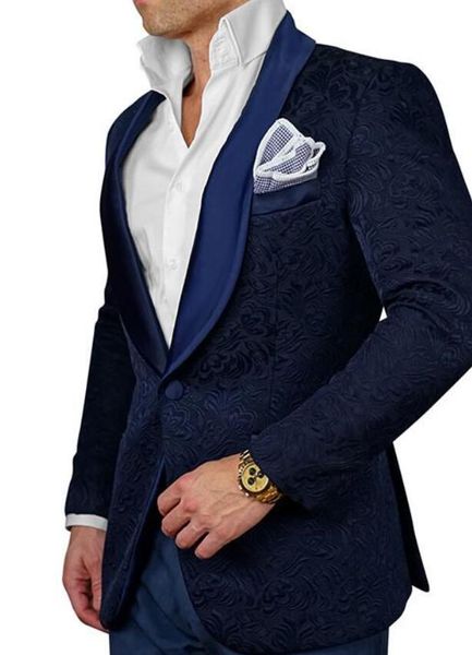 men's suits & blazers blue pinstripe tuxedo designs mens prom slim men suit jacket wedding for custom made blazer(jacket+pant+vest, White;black
men's suits & blazers blue pinstripe tuxedo designs mens prom slim men suit jacket wedding for custom made blazer(jacket+pant+vest, White;black
