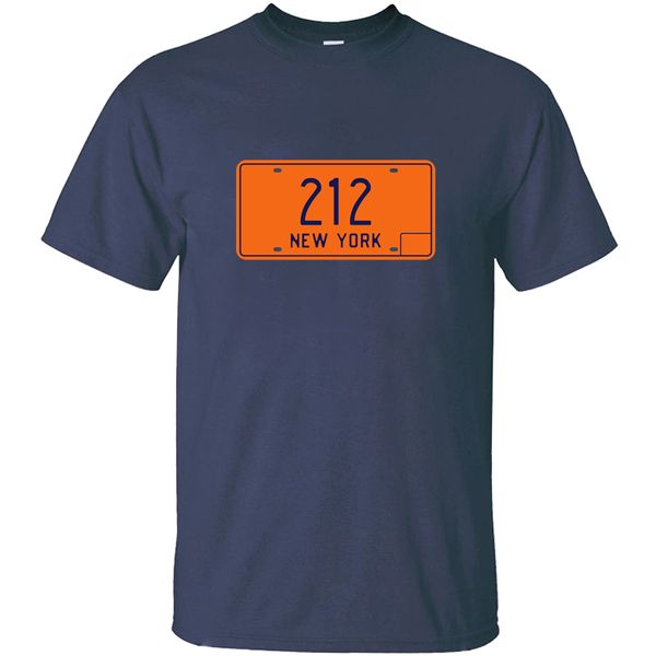 fashion 212 t shirt for hilarious crew neck gents comical and women tshirts big size 3xl 4xl 5xl tee shirt sport hooded sweatshirt hoodie
fashion 212 t shirt for hilarious crew neck gents comical and women tshirts big size 3xl 4xl 5xl tee shirt sport hooded sweatshirt hoodie