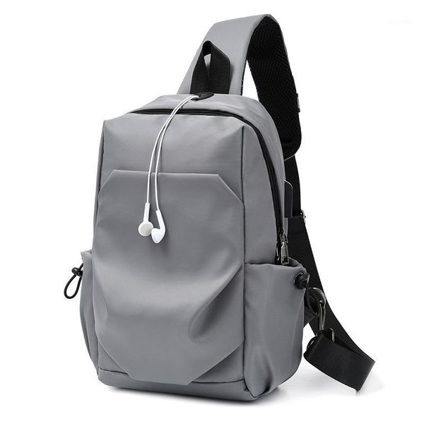 waist bags man crossbody for men anti theft pack boy sling shoulder bag bolsos hombre casual messenger moda motocyklowa chest1
waist bags man crossbody for men anti theft pack boy sling shoulder bag bolsos hombre casual messenger moda motocyklowa chest1
