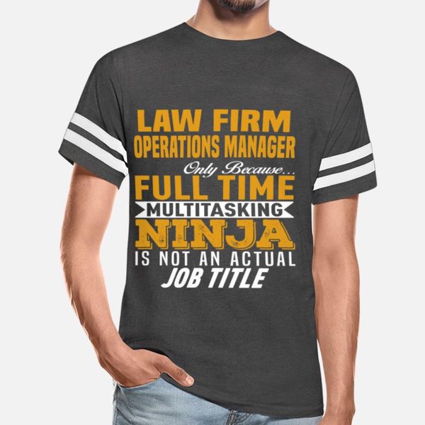 law firm operations manager designers graphic t shirt crewneck hiphop design tracksuit hoodie sweatshirt
law firm operations manager designers graphic t shirt crewneck hiphop design tracksuit hoodie sweatshirt