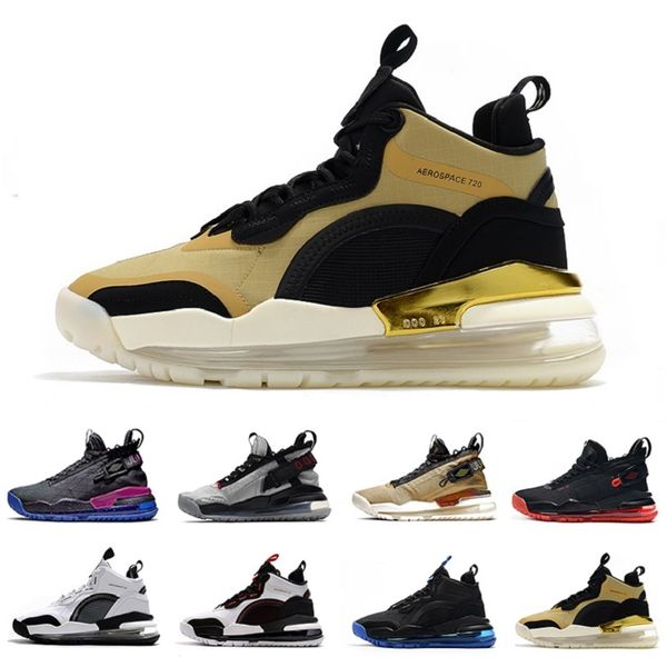 2020 aerospace proto mens basketball shoes metallic silver black gum gold bred orca lyrical lemonade men trainers sports sneakers size7-12, White;red
2020 aerospace proto mens basketball shoes metallic silver black gum gold bred orca lyrical lemonade men trainers sports sneakers size7-12, White;red