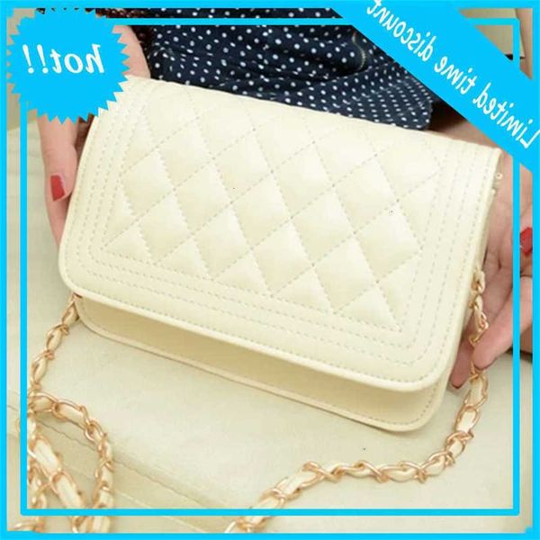 ruit fashion handbags pu learn women's sweet girl chain small square package rooster shoulder female bag
ruit fashion handbags pu learn women's sweet girl chain small square package rooster shoulder female bag