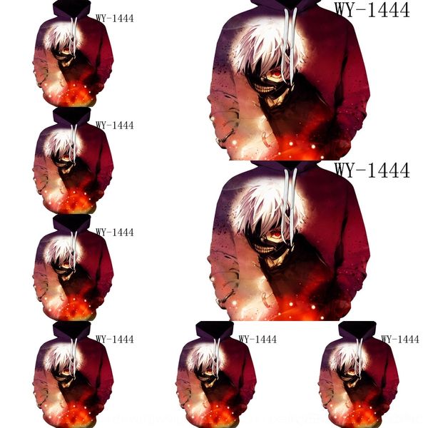 q4ejf printed 3d digital tokyo tokyo tokyo ghoul ghoul 3d sweater ghoul digital printed sweater qdzrn, Black
q4ejf printed 3d digital tokyo tokyo tokyo ghoul ghoul 3d sweater ghoul digital printed sweater qdzrn, Black