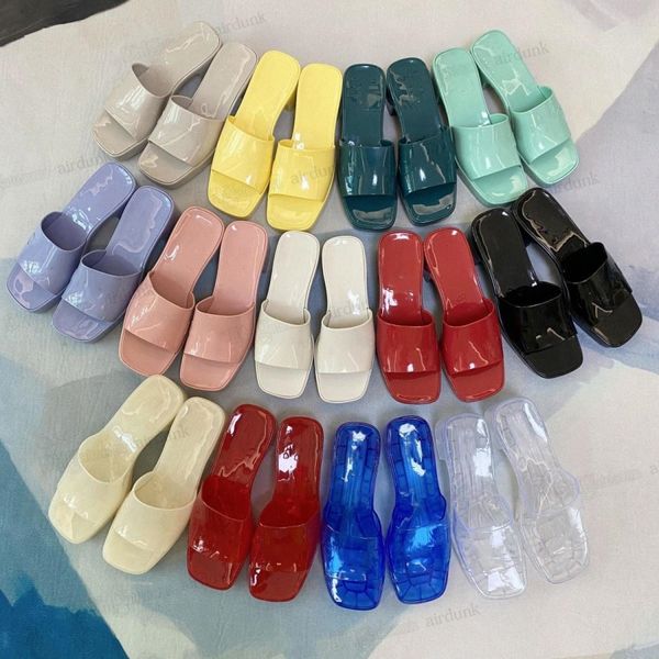 clearance sales brand woman slipper fashion lady sandals beach thick bottom sell well summer slippers platform alphabet rubber jelly high he, Black
clearance sales brand woman slipper fashion lady sandals beach thick bottom sell well summer slippers platform alphabet rubber jelly high he, Black