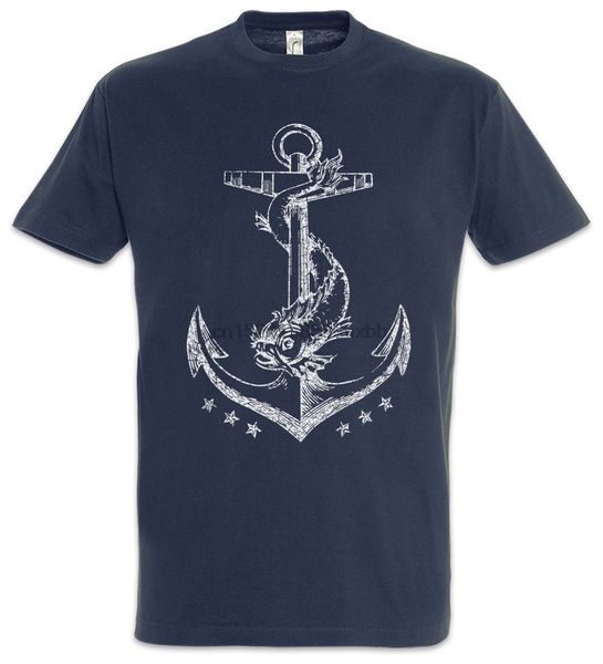 new fashion brand print male brand anchor ii sporter sailer sailboat sail sailor skipper trainingp sport sweatshirt hoodie t shirt
new fashion brand print male brand anchor ii sporter sailer sailboat sail sailor skipper trainingp sport sweatshirt hoodie t shirt
