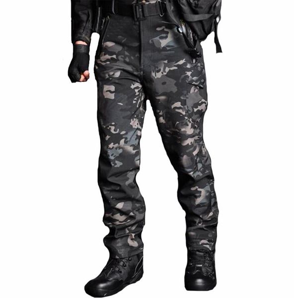 outdoor pants men tactical camouflage casual combat cargo waterproof windproof ripsmen's 5xl trousers, Black;green
outdoor pants men tactical camouflage casual combat cargo waterproof windproof ripsmen's 5xl trousers, Black;green