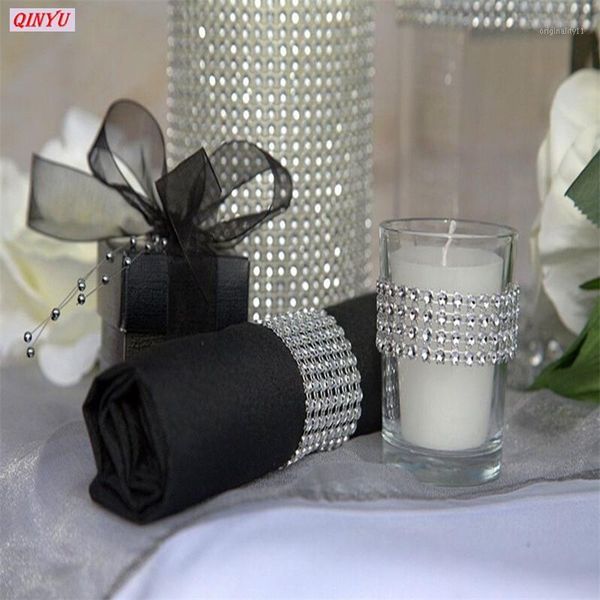 mesh trim bling diamond wrap cake roll wedding decoratio 10 yard silver tulle crystal ribbon for hand made diy party supplie 9z1
mesh trim bling diamond wrap cake roll wedding decoratio 10 yard silver tulle crystal ribbon for hand made diy party supplie 9z1