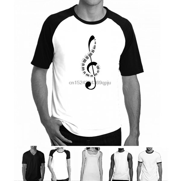 new design t shirt men brand fashion piano keyboard amp treble clef music note t shirt male quality tees sport hooded sweatshirt hoodie
new design t shirt men brand fashion piano keyboard amp treble clef music note t shirt male quality tees sport hooded sweatshirt hoodie
