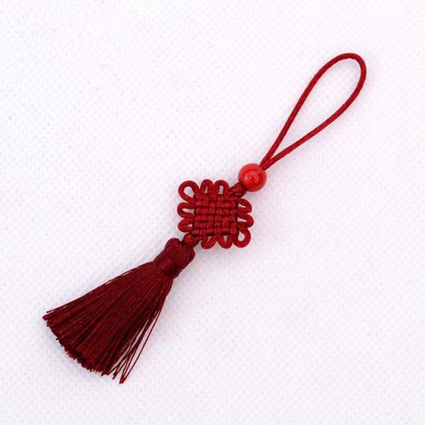5pcs chinese knots mini key tassels fringe garments jewelry accessories findings materials diy bookmark bag craft decor pendants h sqclcb
5pcs chinese knots mini key tassels fringe garments jewelry accessories findings materials diy bookmark bag craft decor pendants h sqclcb